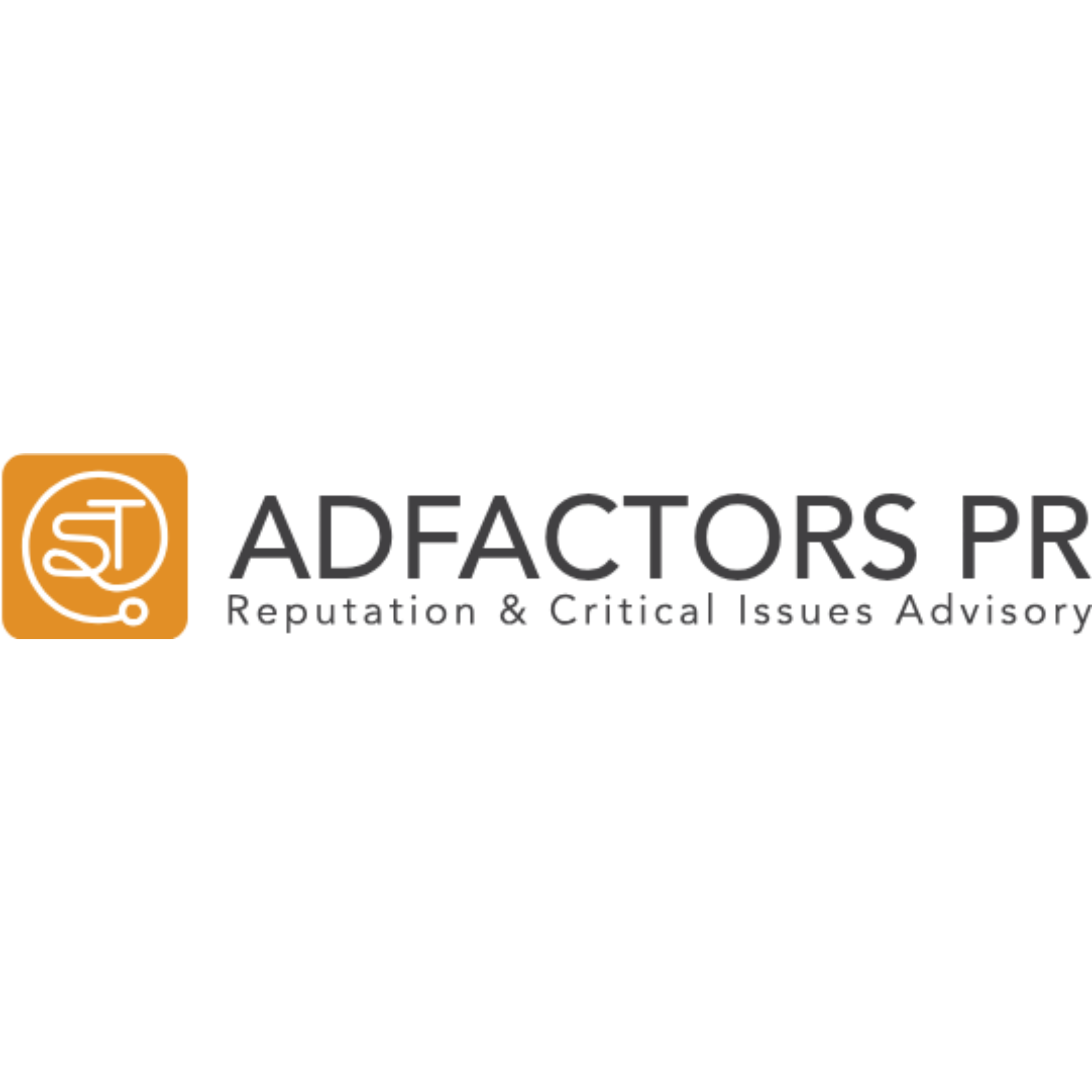 Adfactors