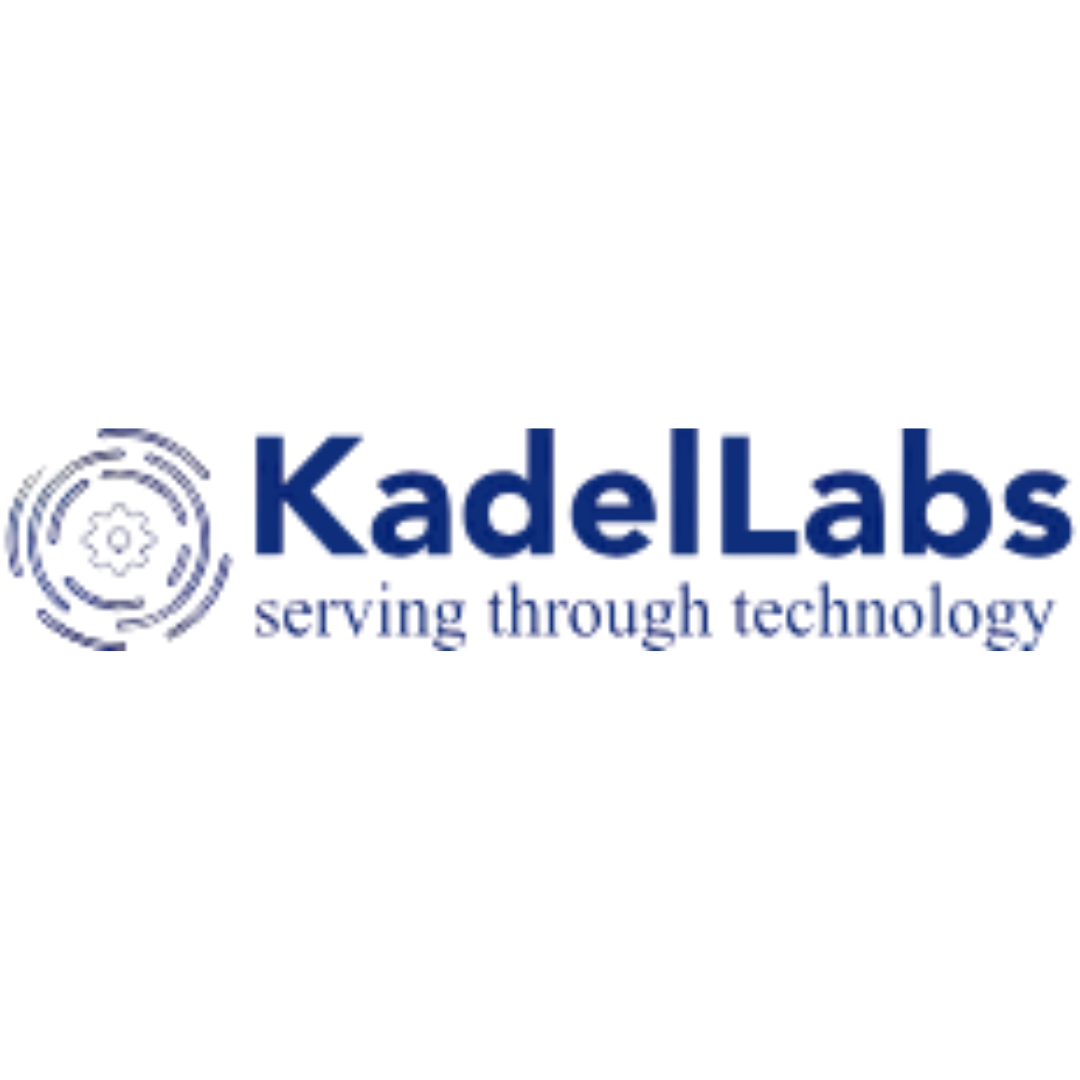 Kadellabs