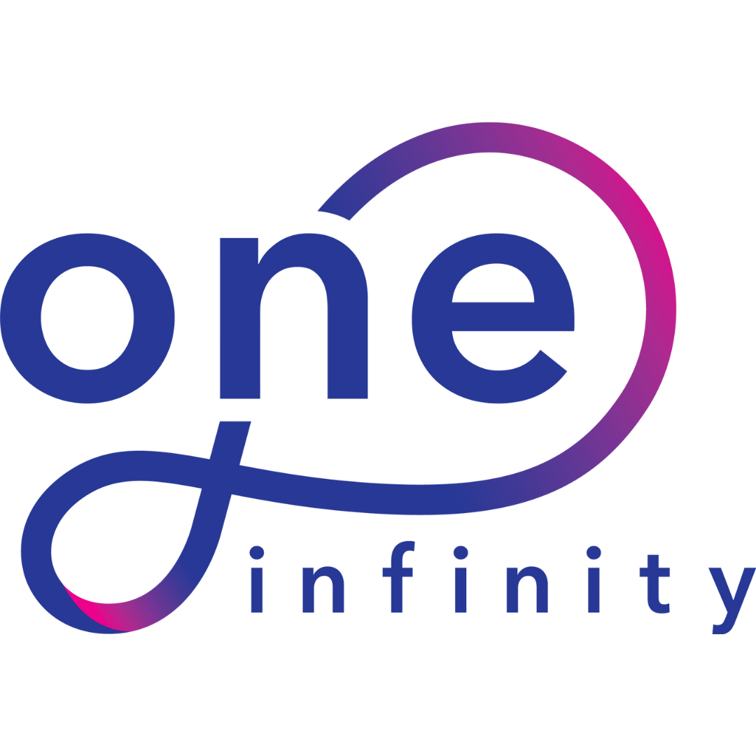Oneinfinity