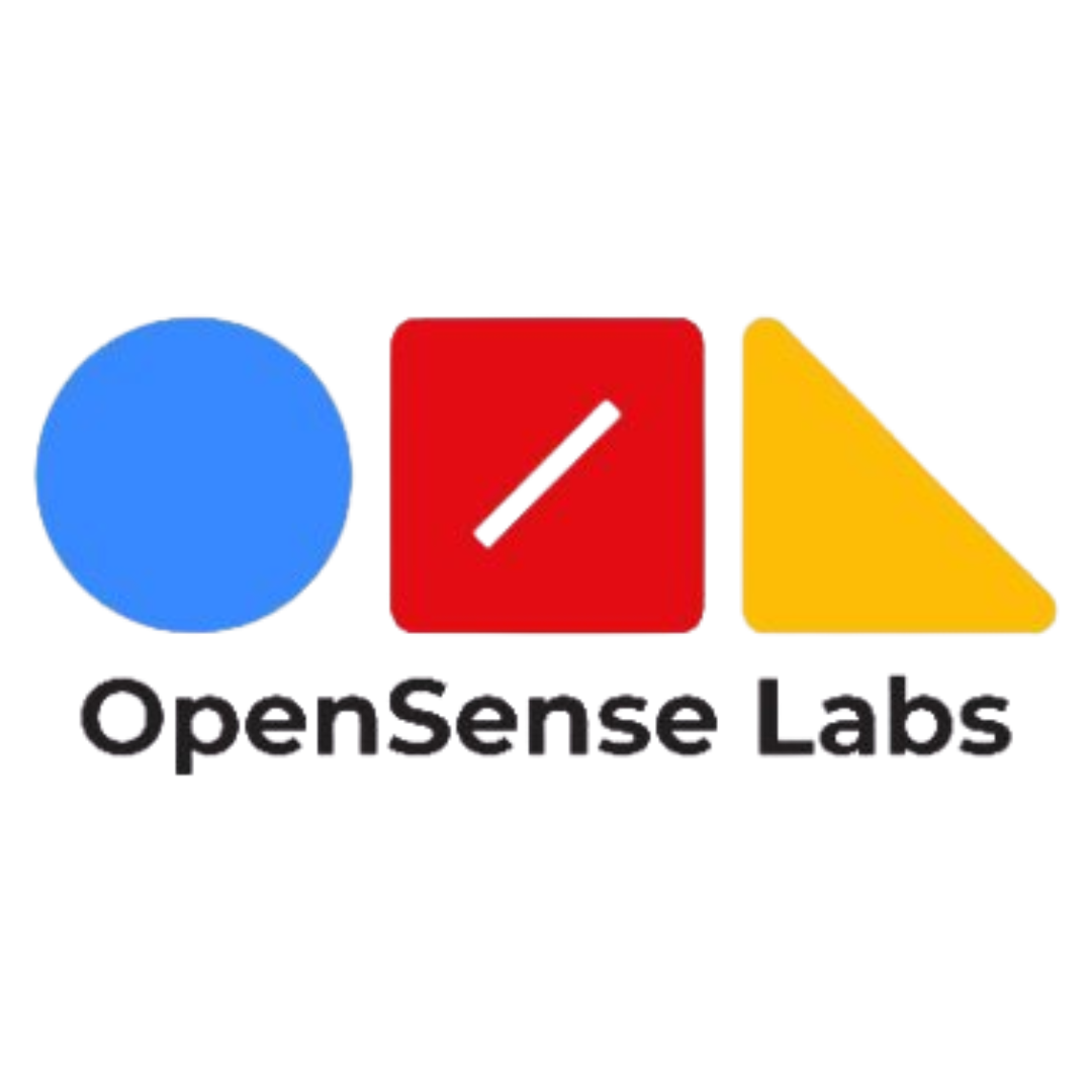 Opensense