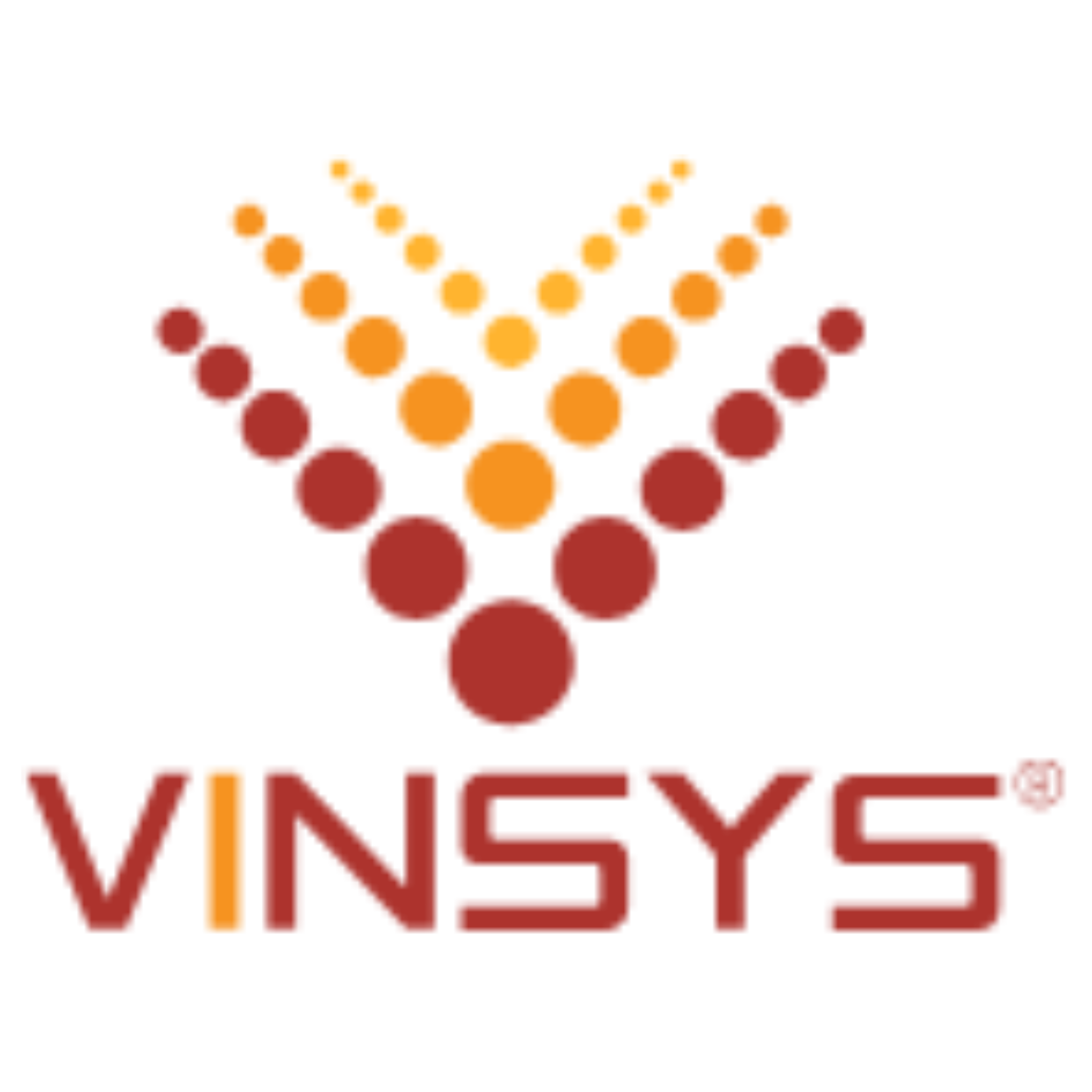 Vinsys
